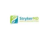 /public/logoimage/1582341435stryker md logocontest.png